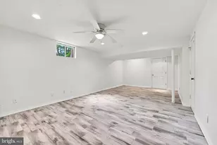 280 Orvilla Rd, Lansdale, PA 19446 - Photo 31