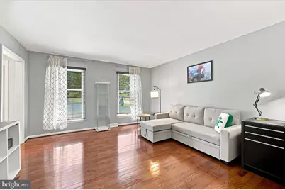 280 Orvilla Road, Lansdale, PA 19446 - Photo 19