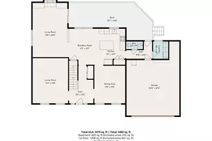 280 Orvilla Rd, Lansdale, PA 19446 - Photo 37