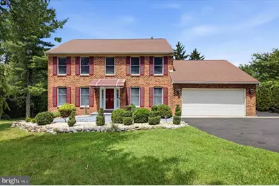 280 Orvilla Road, Lansdale, PA 19446 - Photo 1