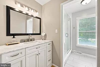 280 Orvilla Road, Lansdale, PA 19446 - Photo 23