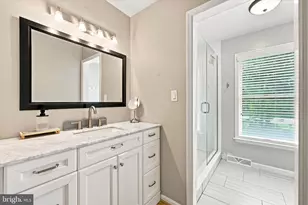 280 Orvilla Rd, Lansdale, PA 19446 - Photo 23