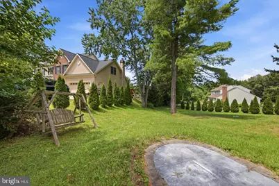 280 Orvilla Road, Lansdale, PA 19446 - Photo 35
