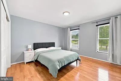 280 Orvilla Road, Lansdale, PA 19446 - Photo 25