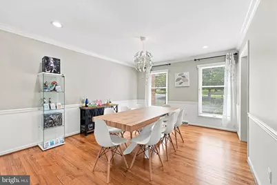 280 Orvilla Road, Lansdale, PA 19446 - Photo 7