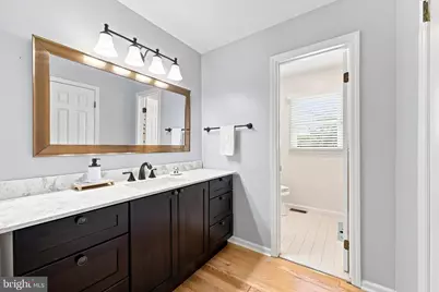 280 Orvilla Road, Lansdale, PA 19446 - Photo 21