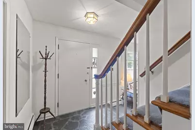 510 Sardaro Lane, Norristown, PA 19401 - Photo 7