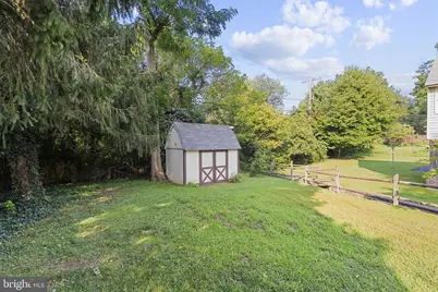 510 Sardaro Lane, Norristown, PA 19401 - Photo 39