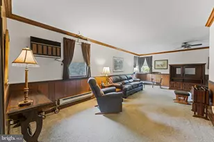 510 Sardaro Ln, Norristown, PA 19401 - Photo 11