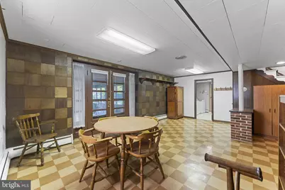 510 Sardaro Lane, Norristown, PA 19401 - Photo 31