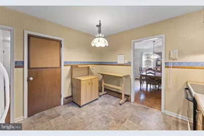 510 Sardaro Lane, Norristown, PA 19401 - Photo 17