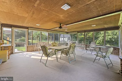510 Sardaro Lane, Norristown, PA 19401 - Photo 35