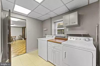 510 Sardaro Lane, Norristown, PA 19401 - Photo 33
