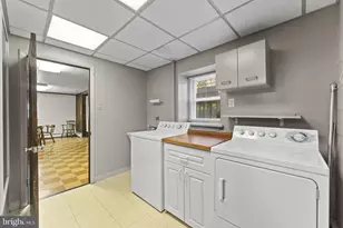510 Sardaro Ln, Norristown, PA 19401 - Photo 33