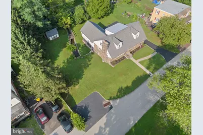 510 Sardaro Lane, Norristown, PA 19401 - Photo 5
