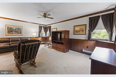 510 Sardaro Lane, Norristown, PA 19401 - Photo 13