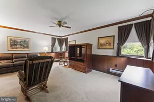 510 Sardaro Ln, Norristown, PA 19401 - Photo 13