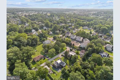 510 Sardaro Lane, Norristown, PA 19401 - Photo 45