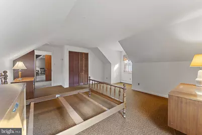 510 Sardaro Lane, Norristown, PA 19401 - Photo 25