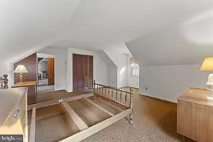 510 Sardaro Ln, Norristown, PA 19401 - Photo 25