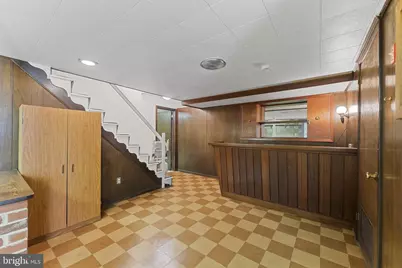 510 Sardaro Lane, Norristown, PA 19401 - Photo 29