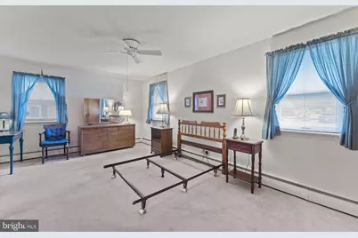 510 Sardaro Lane, Norristown, PA 19401 - Photo 19