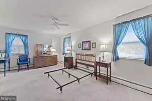 510 Sardaro Ln, Norristown, PA 19401 - Photo 19