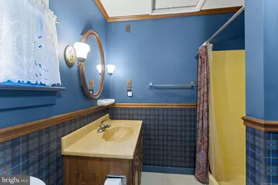 510 Sardaro Lane, Norristown, PA 19401 - Photo 15
