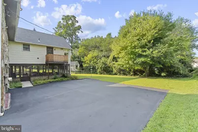 510 Sardaro Lane, Norristown, PA 19401 - Photo 37