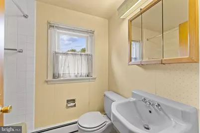 510 Sardaro Lane, Norristown, PA 19401 - Photo 27