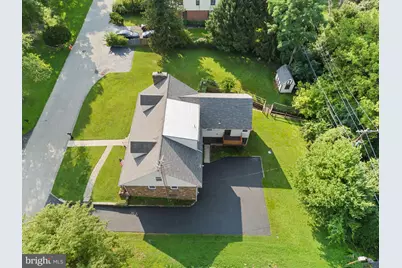 510 Sardaro Lane, Norristown, PA 19401 - Photo 43