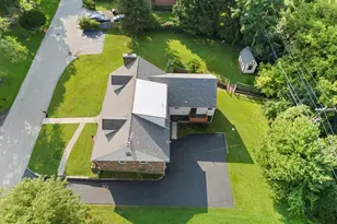 510 Sardaro Ln, Norristown, PA 19401 - Photo 43