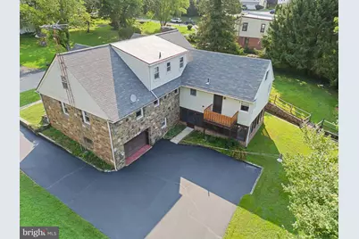 510 Sardaro Lane, Norristown, PA 19401 - Photo 41