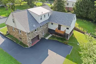 510 Sardaro Ln, Norristown, PA 19401 - Photo 41