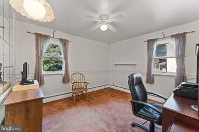 510 Sardaro Lane, Norristown, PA 19401 - Photo 21