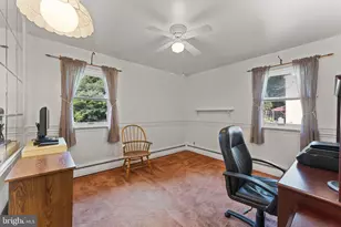 510 Sardaro Ln, Norristown, PA 19401 - Photo 21