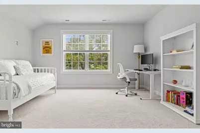 503 Old Lancaster Road, Haverford, PA 19041 - Photo 37