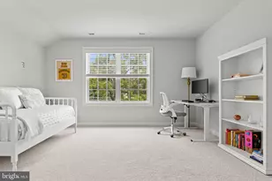 503 Old Lancaster Rd, Haverford, PA 19041 - Photo 37
