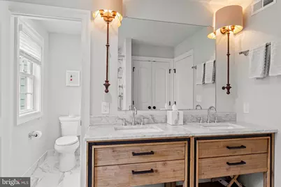 503 Old Lancaster Road, Haverford, PA 19041 - Photo 25