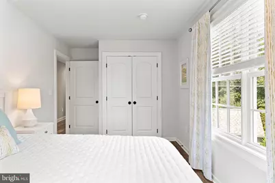 503 Old Lancaster Road, Haverford, PA 19041 - Photo 29