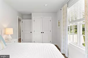 503 Old Lancaster Rd, Haverford, PA 19041 - Photo 29