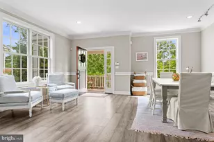 503 Old Lancaster Rd, Haverford, PA 19041 - Photo 5