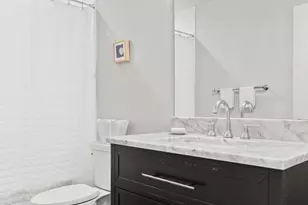 503 Old Lancaster Rd, Haverford, PA 19041 - Photo 39