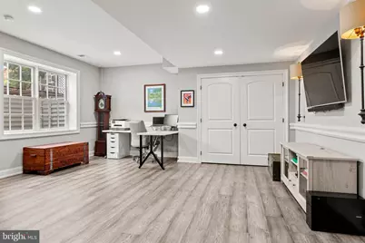 503 Old Lancaster Road, Haverford, PA 19041 - Photo 41