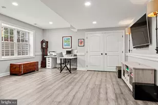 503 Old Lancaster Rd, Haverford, PA 19041 - Photo 41