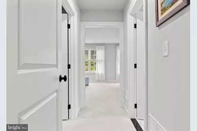 503 Old Lancaster Road, Haverford, PA 19041 - Photo 27