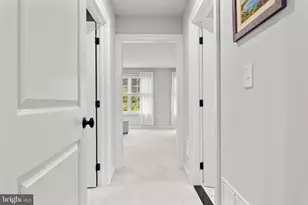 503 Old Lancaster Rd, Haverford, PA 19041 - Photo 27