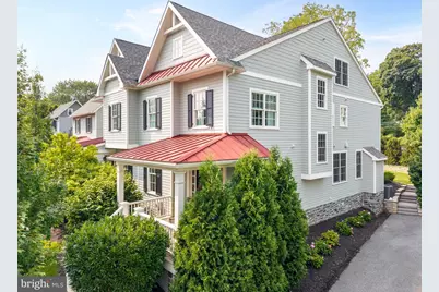 503 Old Lancaster Road, Haverford, PA 19041 - Photo 51