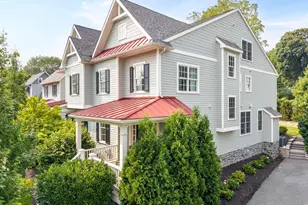 503 Old Lancaster Rd, Haverford, PA 19041 - Photo 51