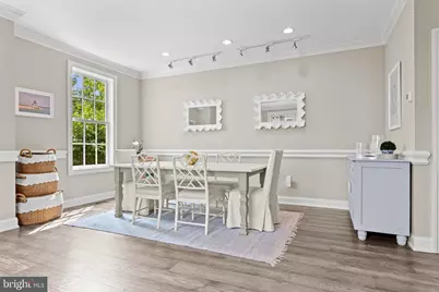 503 Old Lancaster Road, Haverford, PA 19041 - Photo 7
